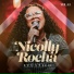 Nicolly Rocha, Todah Covers