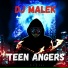 Dj Malek