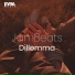 JamBeats