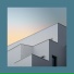 Morninglightmusic