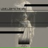 Beat Lowdeep