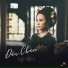 Ánh Linh feat. Trương Lâm Minh