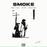 Kenny K-Shot feat. Pro Zed, Arnaud Gray