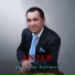 Abdulhay Karimov