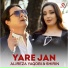 AliReza Yaqobi feat. Shirin