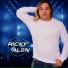 RICKY ALEN