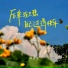 杨幼京