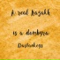 Dastankeys