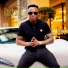 DJ Tira feat. Q Twins