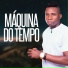 Whytata Alenda