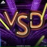 Daizak, Dj Bryan Kingz, Alnz G feat. CANDELA MUSIC