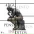 4rgumento