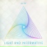 ALIBI Music