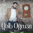 Elnur Valeh