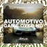 mc baiano, DJ AKIRA DA ZN feat. MC GW