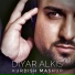 Diyar Alkis