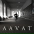 Aavat