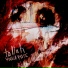 Tallah, Fire From the Gods, Chelsea Grin