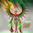 Sikem