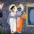 Sanatan Beats