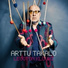 Arttu Takalo