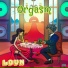 Lovn