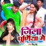 Bittu Babu