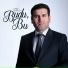 Vasif Nuriyev
