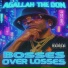 Agallah The Don feat. Vivo Uno, Punchline
