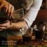 Morning Jazz, Chill Jazz, Café Jazz Coffee House
