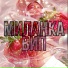 GQY, M8G, По Кайфу