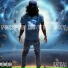 Ray Rax