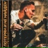 KREATIVE ON DA TRACK
