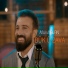 Maruf Alan