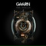 Gaarn