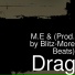 M.E, Blitz-More Beats