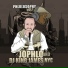 JOPHLOW