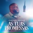 Thaynan Santos, Bless Music