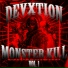 DEVXTION