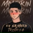 Moldrin
