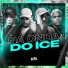 MC MN, mc pl alves, DJ LP Malvadão, DJ Vinii Zo