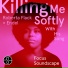 Roberta Flack, Endel