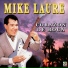 Mike Laure