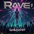 Godlesshot