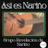 Grupo Revelación De Nariño