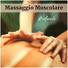 Asiatico Zen Spa
