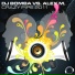 DJ BULL mix 05