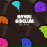 Şule Ayan