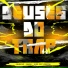 K4os Mob, Generoso, SkNelli, Lilfer feat. icarozin