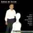 Luciano Berio